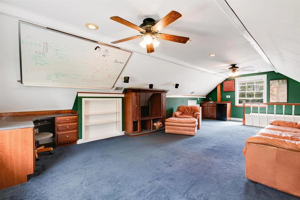 Photo of 16560 Alexander Run