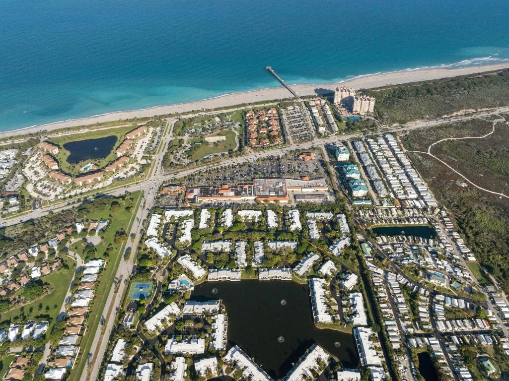 Photo of 210 Ocean Dunes Circle