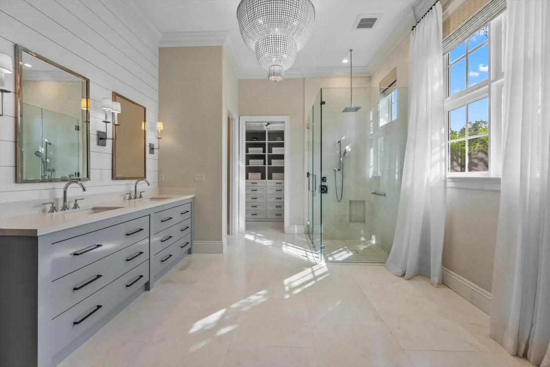 Photo of 104 Lanitee Circle