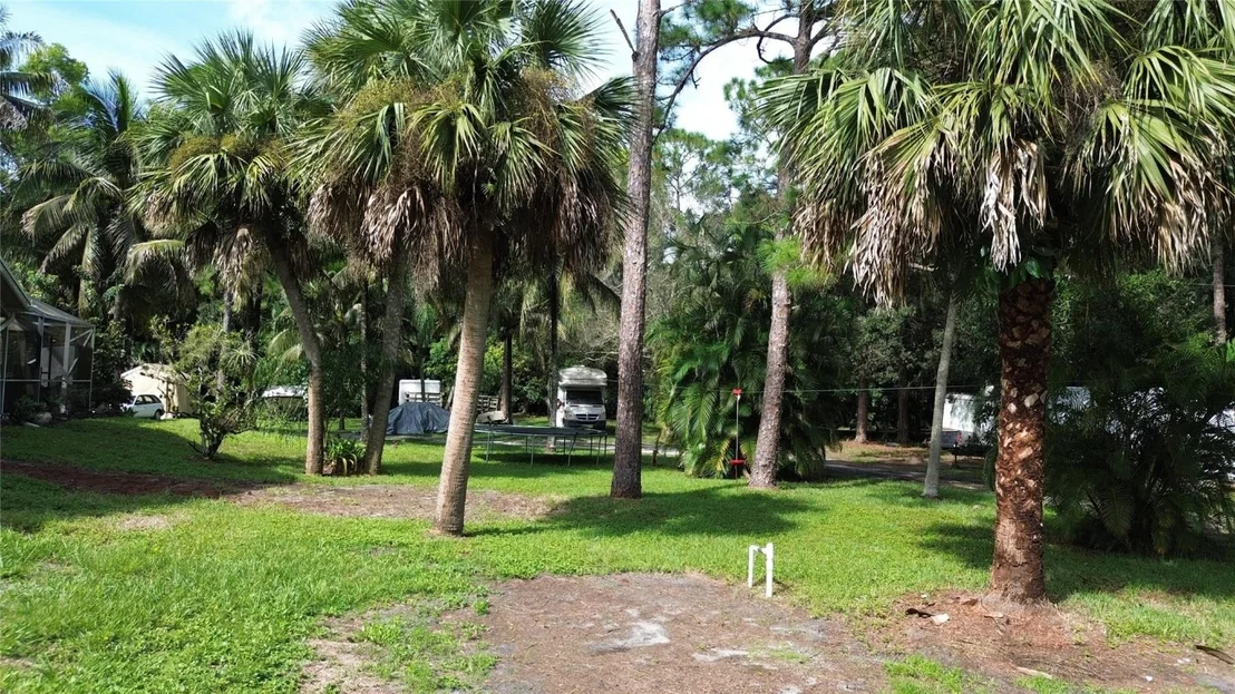 Photo of 9795 Whippoorwill Trail