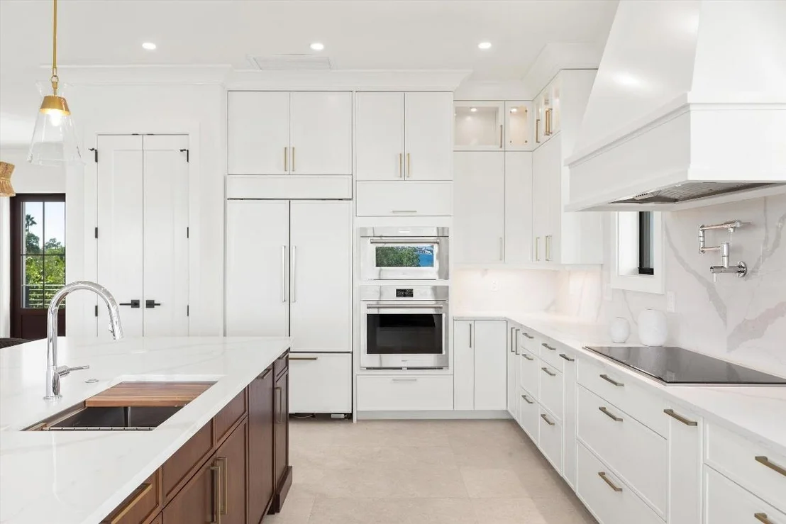 Photo of Unit UNIT3 at 231 E Shore Drive
