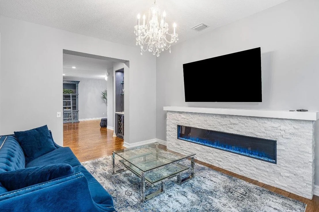 Photo of 8563 Briar Rose Point