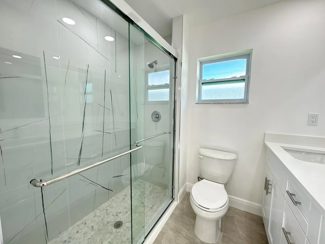 Photo of 4916 Biscayne Drive