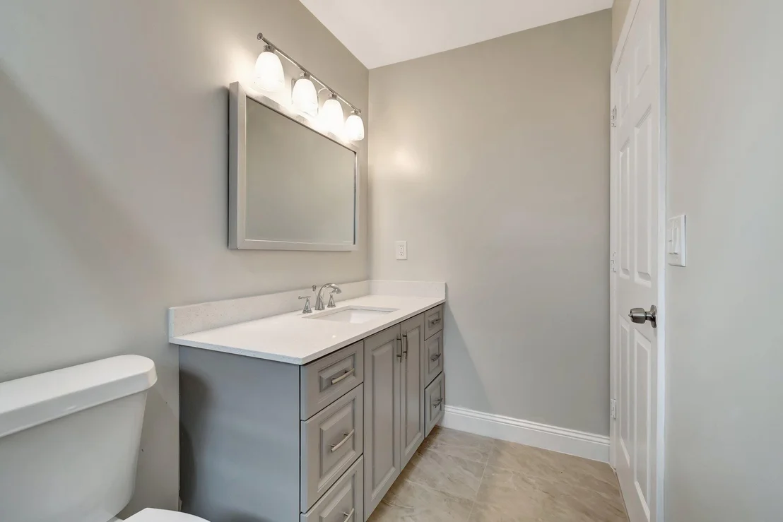 Photo of Unit A at 14285 Nesting Way