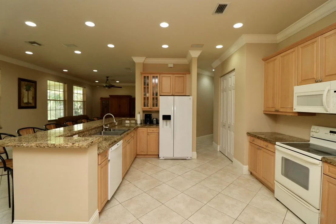 Photo of 18675 126th Terrace N