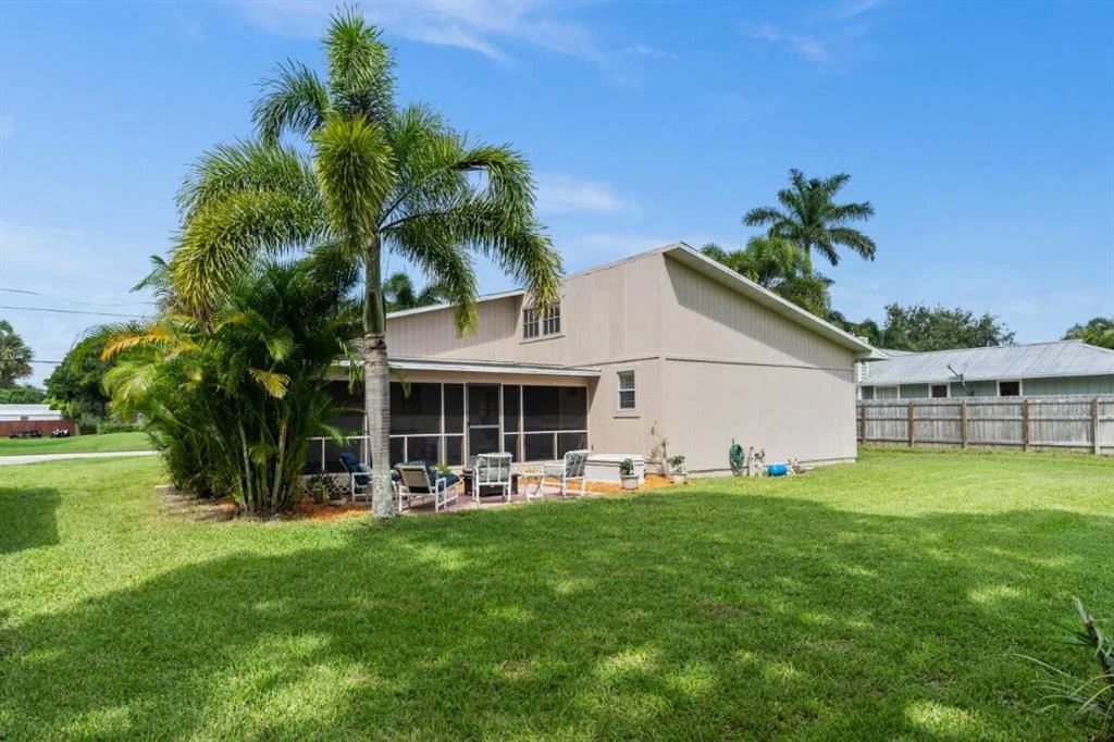 Photo of 5812 Raintree Trail