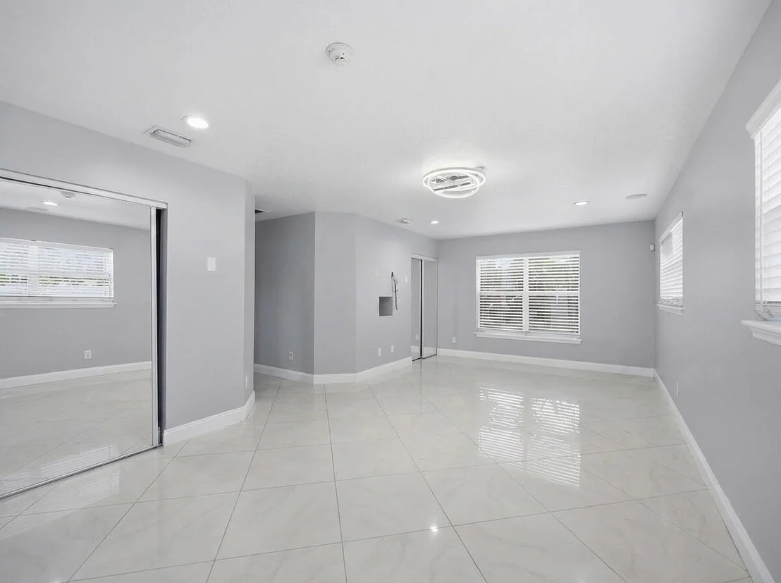 Photo of 434 Australian Circle