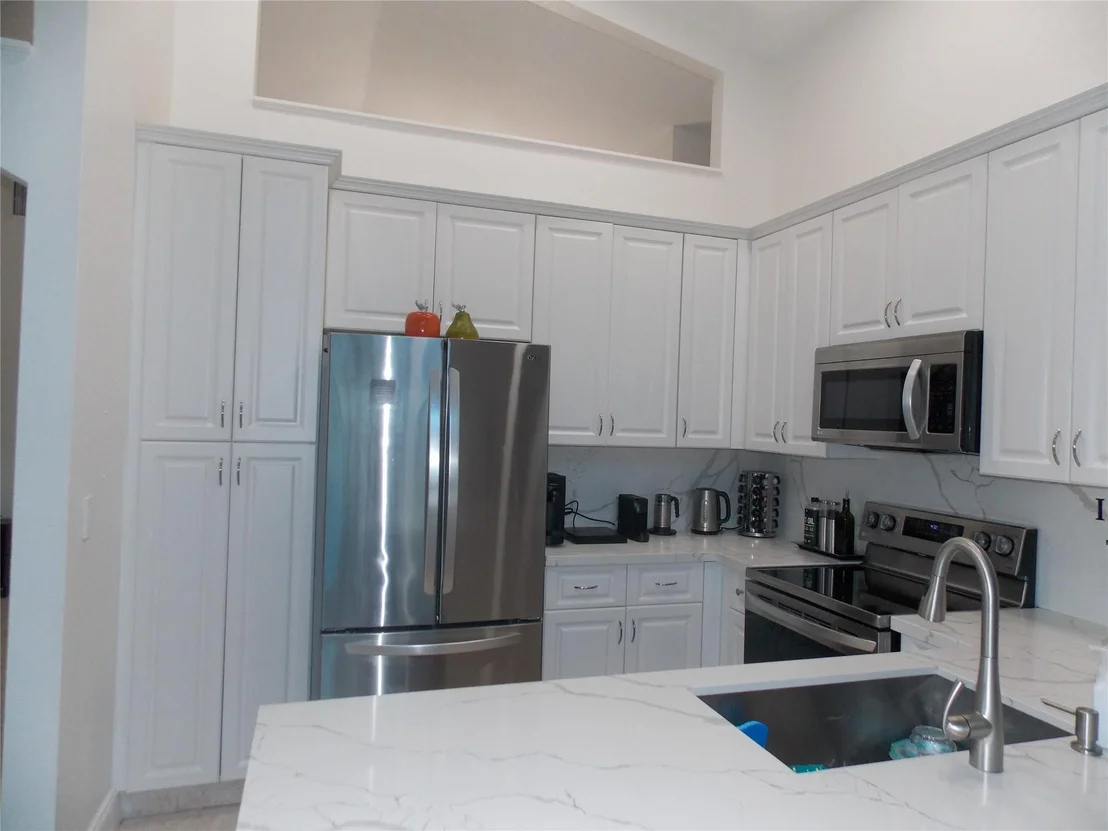 Photo of 3144 Bayberry Way
