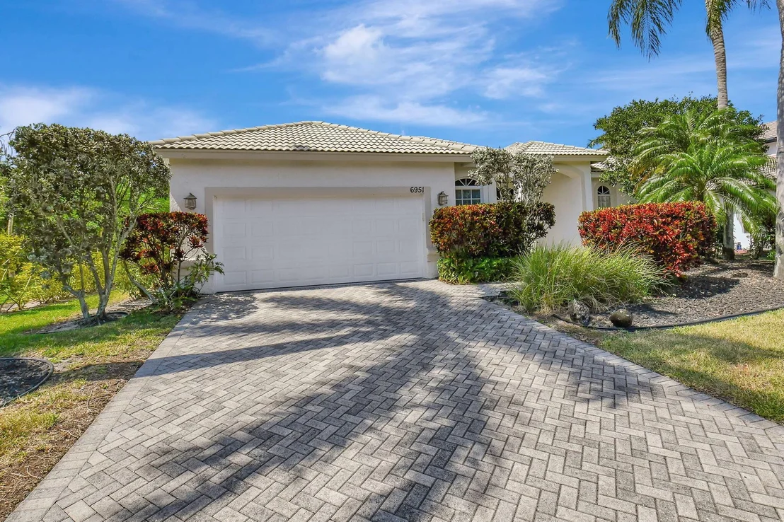 Photo of 6951 Cobia Circle
