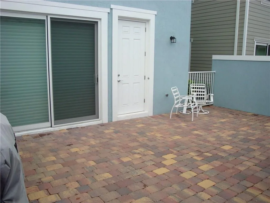 Photo of Unit 1192 at 1192 Turnbridge Drive
