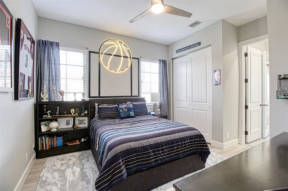 Photo of 9551 Eden Manor