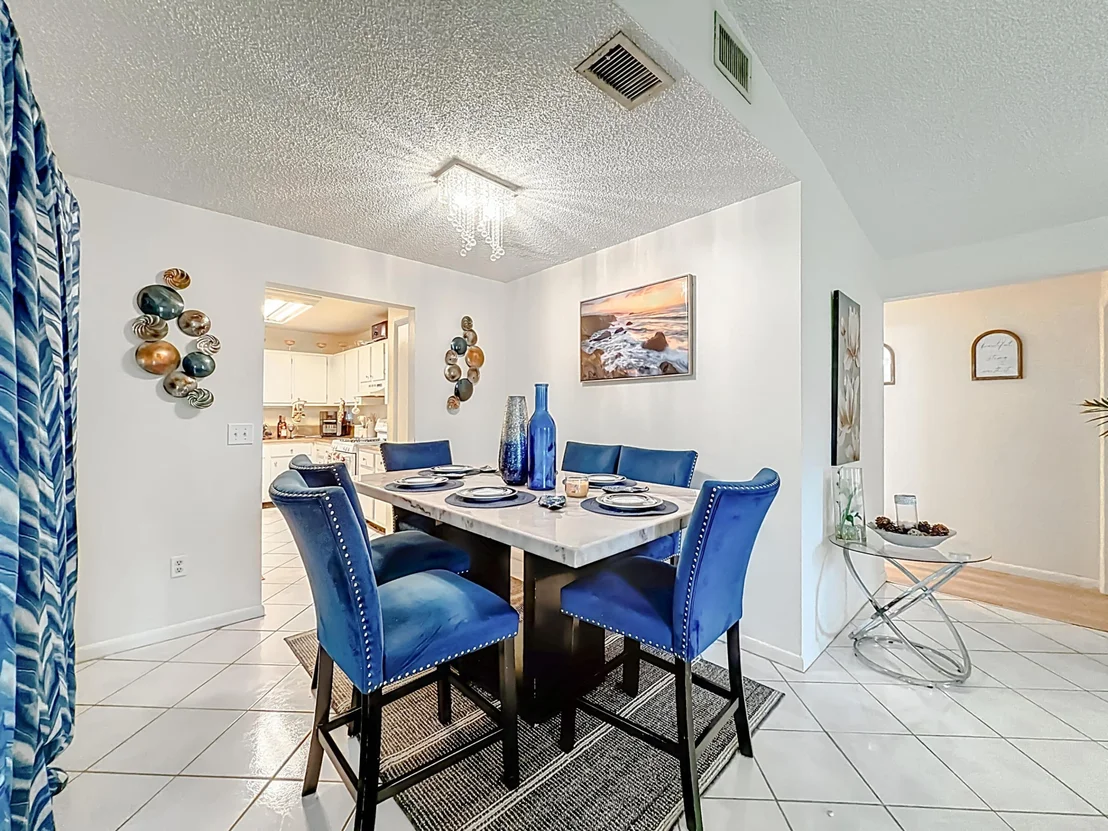 Photo of 4484 Walden Circle