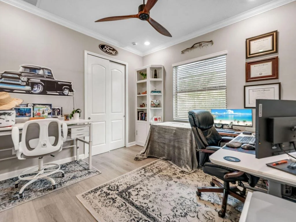 Photo of 2508 Millenium Circle