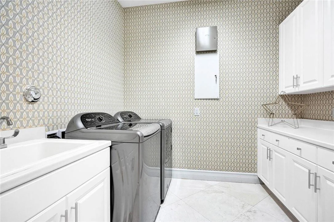 Photo of 16865 Charles River Drive