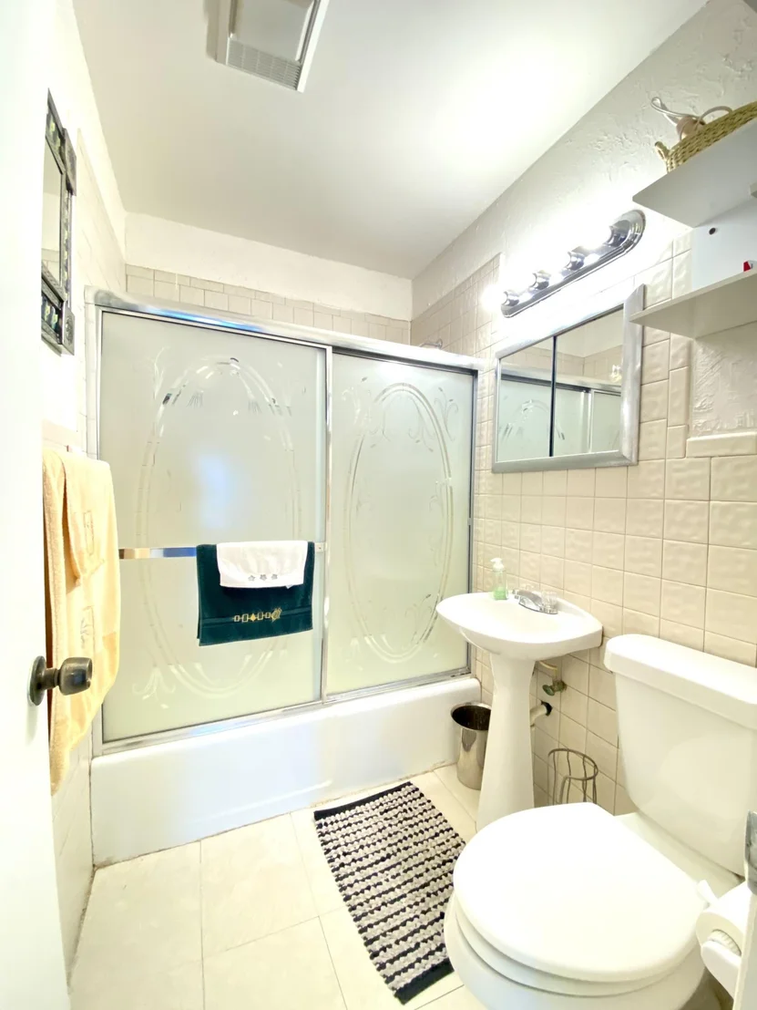Photo of 4380 Marilyn Drive
