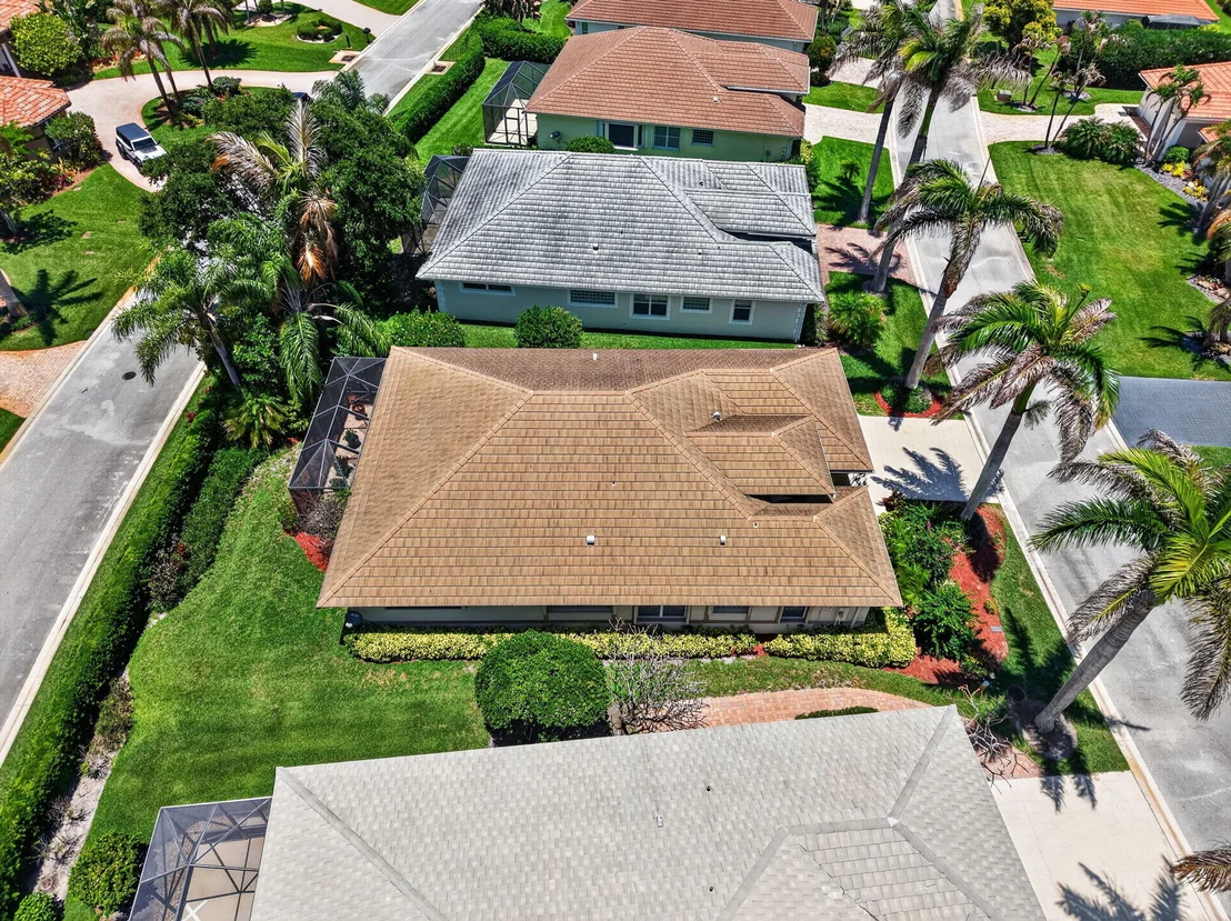 Photo of 7982 SE Hempstead Circle