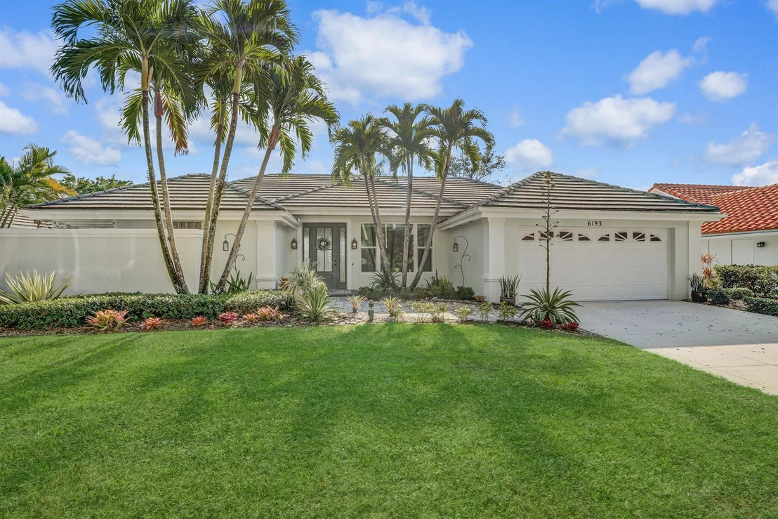 Photo of 6193 Winding Lake Drive