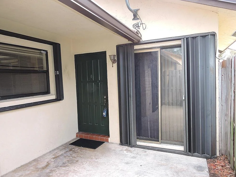Photo of 504 Springdale Circle