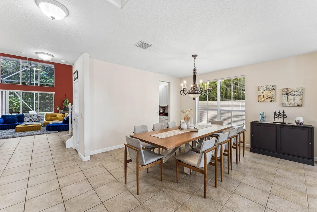 Photo of 4858 S Classical Boulevard