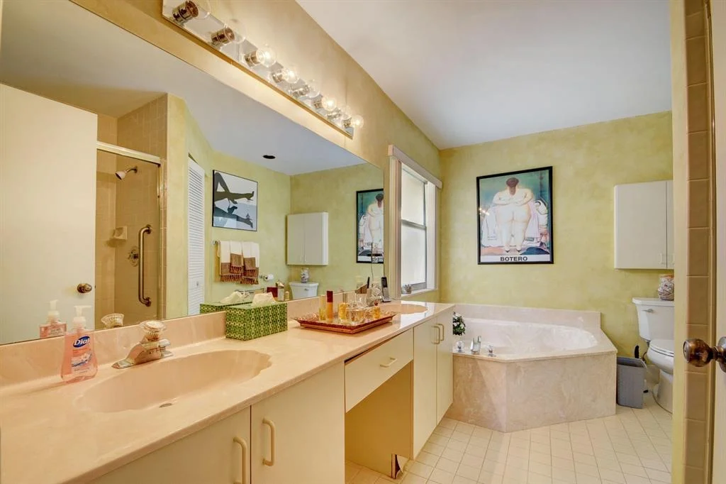 Photo of 7307 Summer Tree Drive
