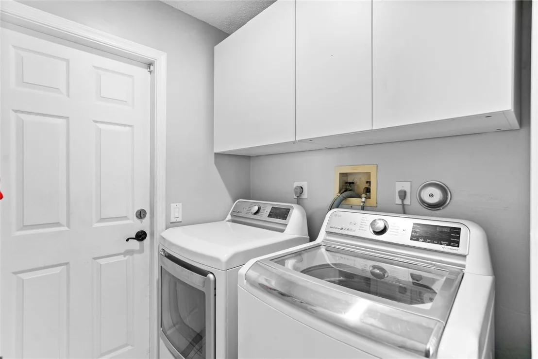 Photo of 1156 Cedar Falls Drive