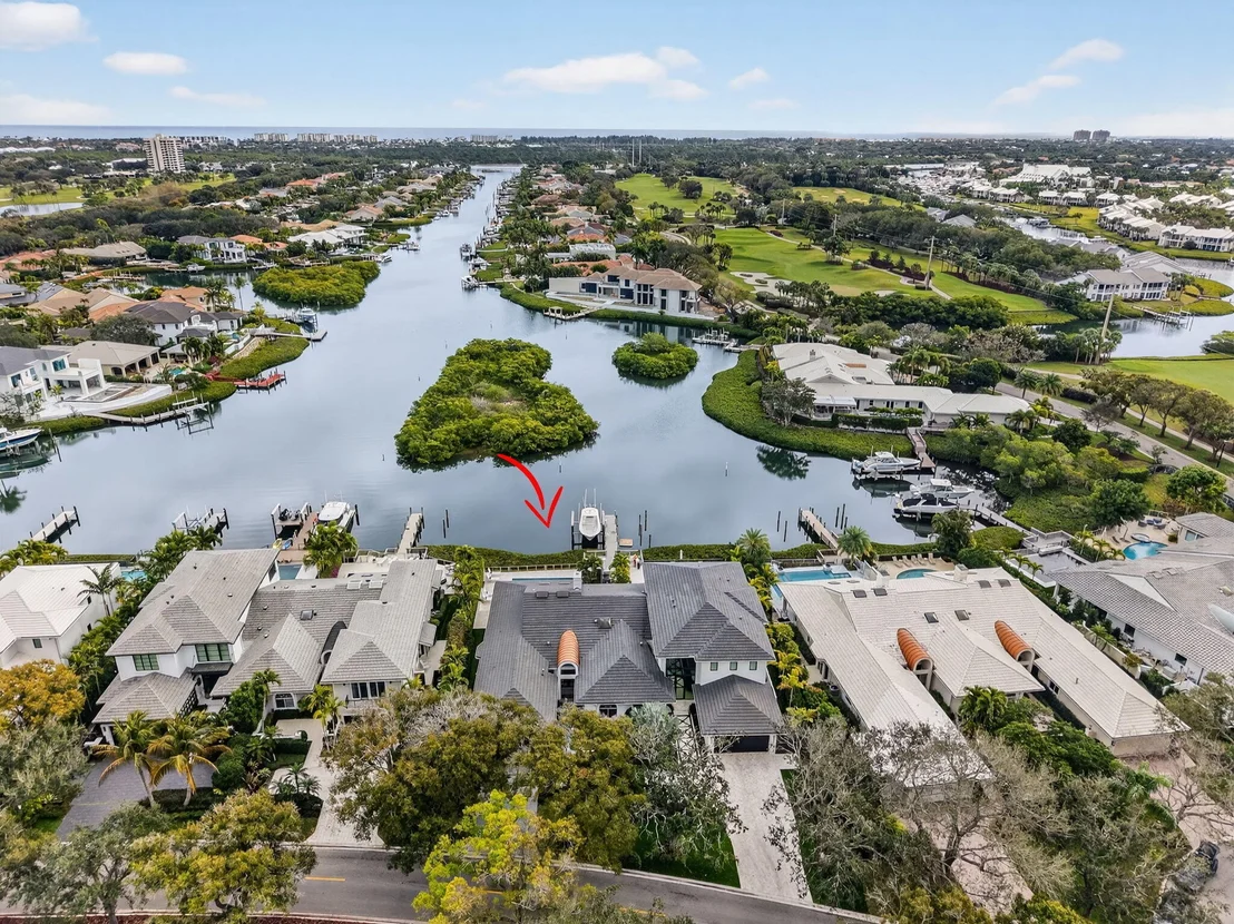 Photo of 167 Regatta Drive