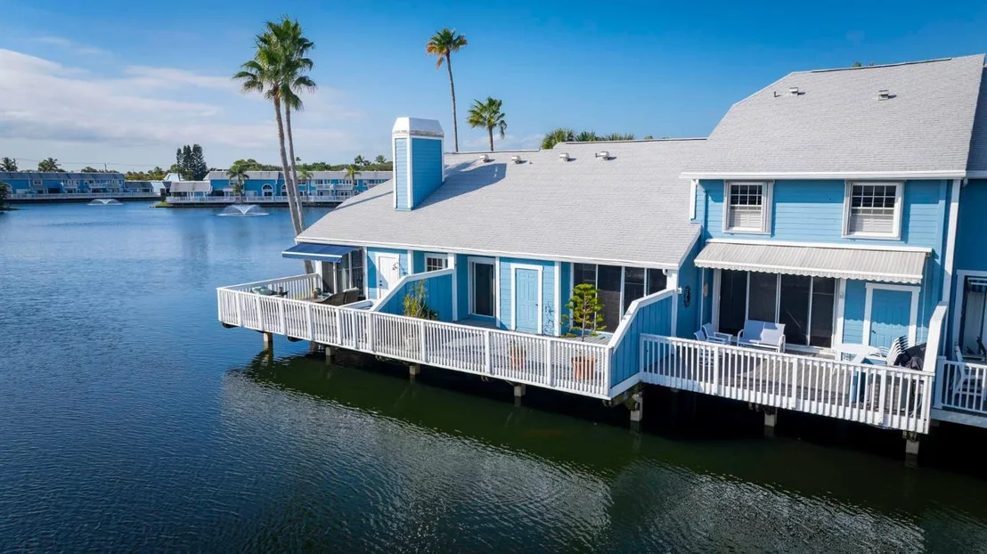 Photo of 1513 Ocean Dunes Circle