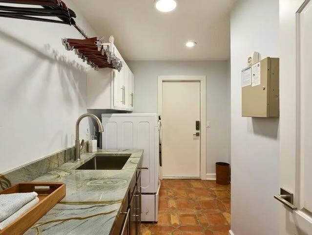 Photo of 3700 Embassy Drive
