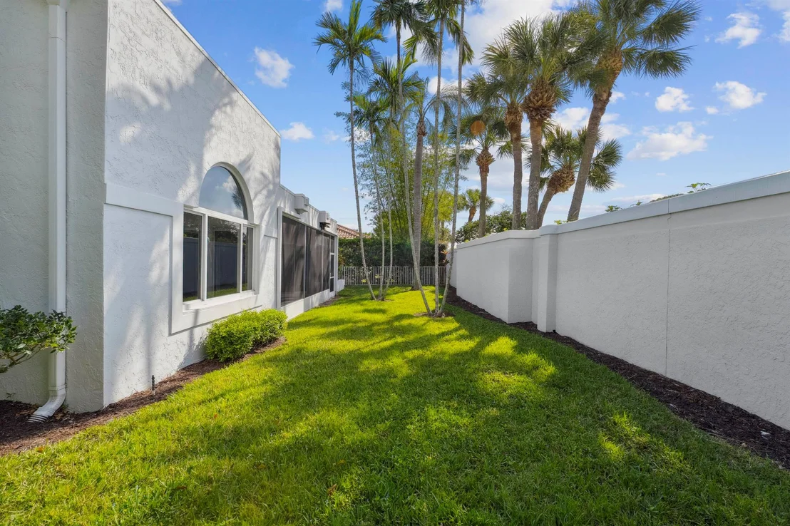 Photo of 315 Eagle Drive