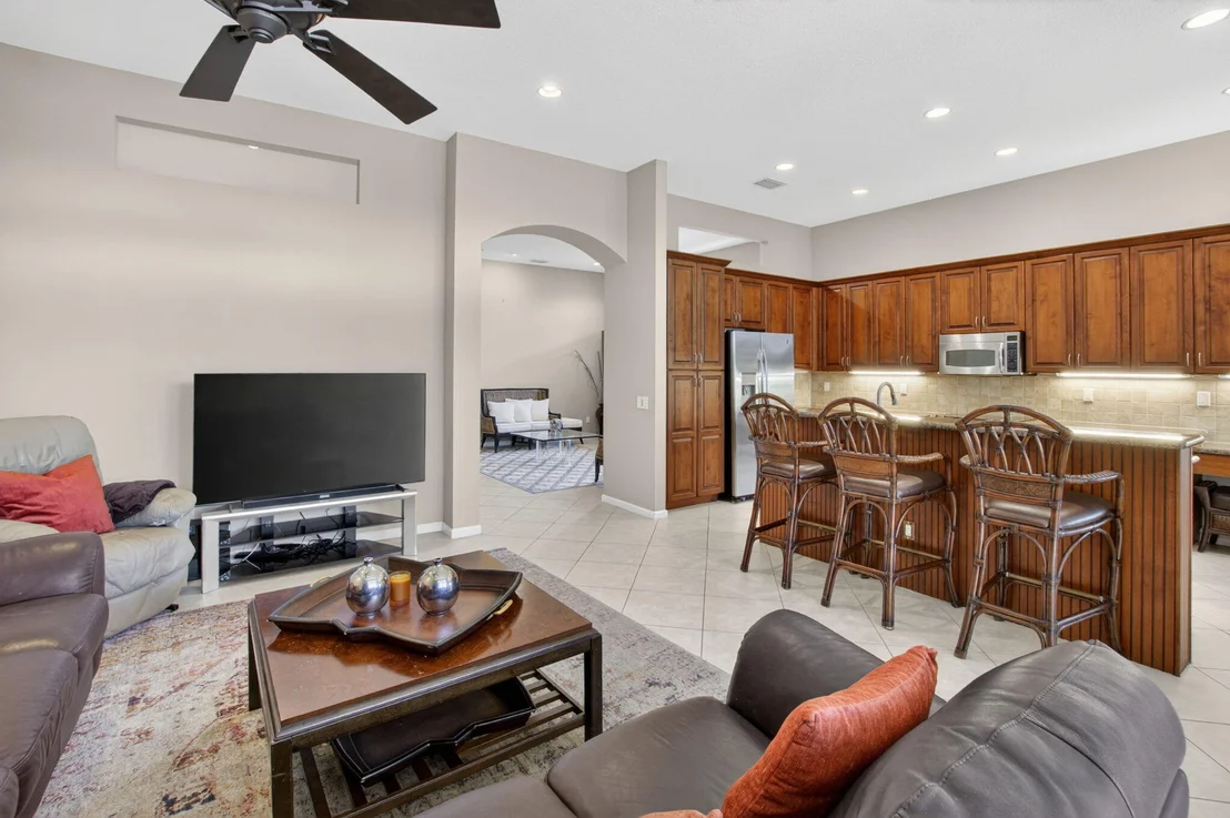Photo of 6959 Imperial Beach Circle