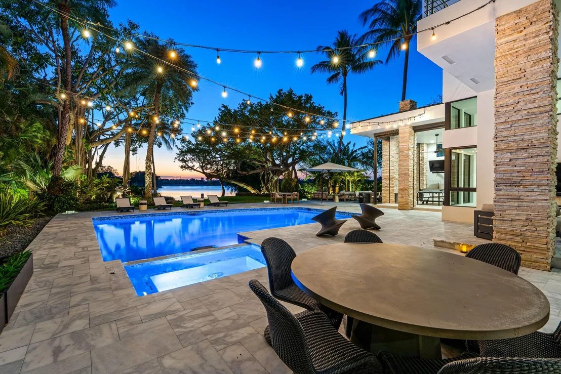 Photo of 1080 Lake Drive