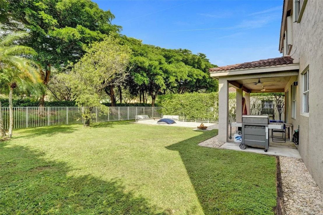 Photo of 4020 Staghorn Lane