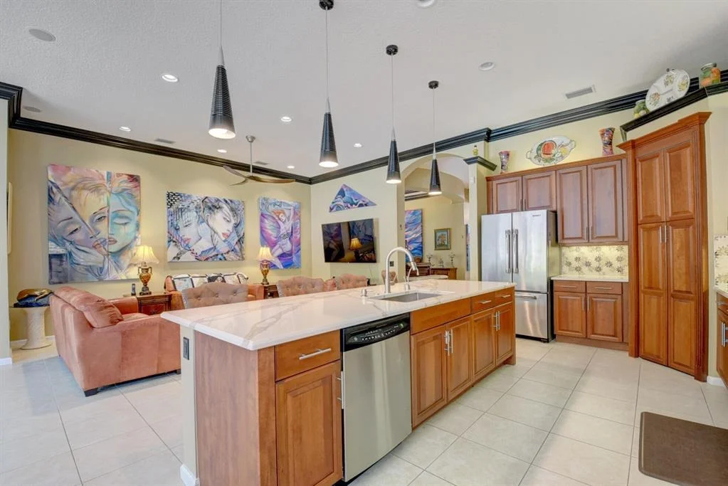 Photo of 7363 Twin Falls Drive