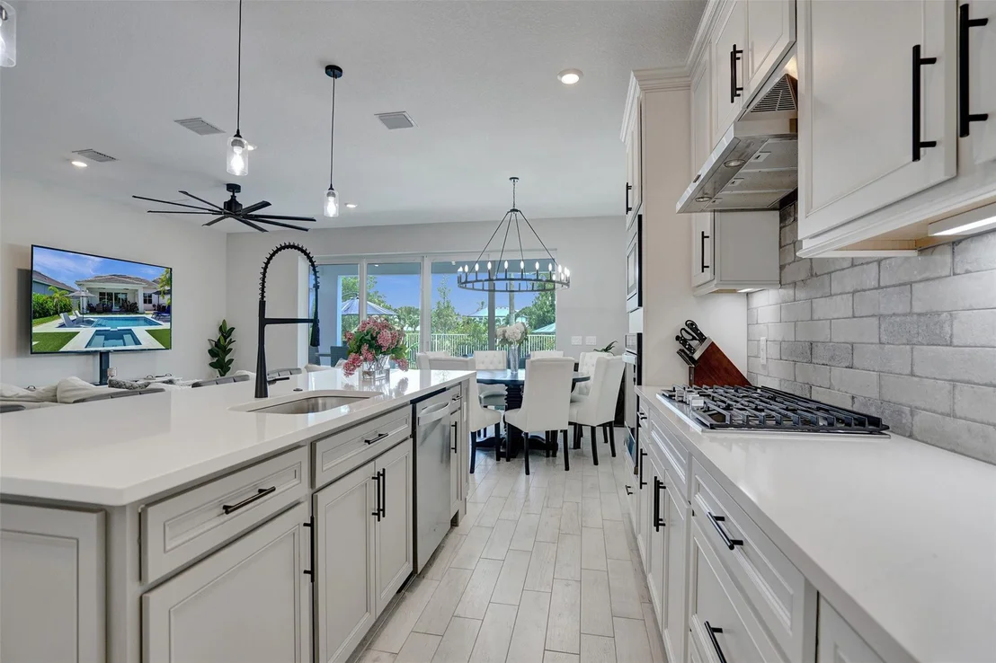 Photo of 9621 Mosler Trail