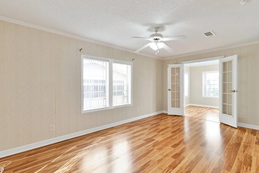 Photo of 620 Puffin Drive