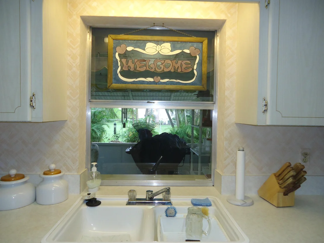 Photo of 3080 Pebble Beach Drive