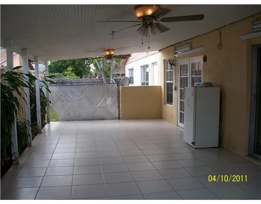 Photo of 5892 Albert Road