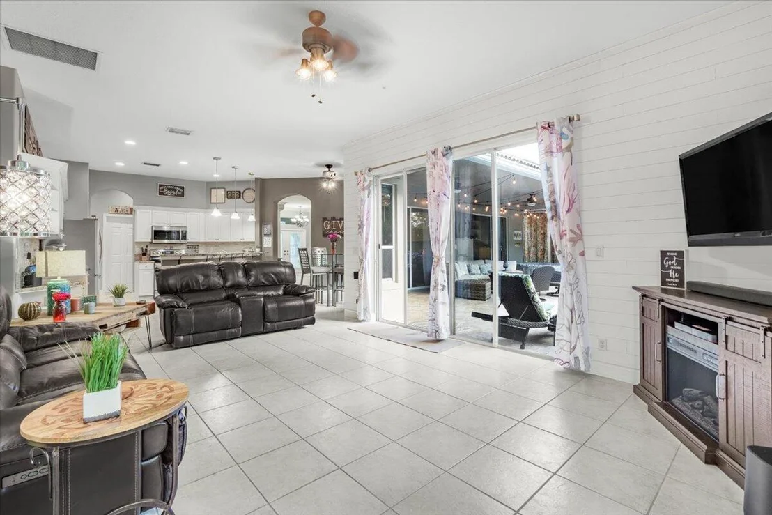 Photo of 4285 Wokker Drive