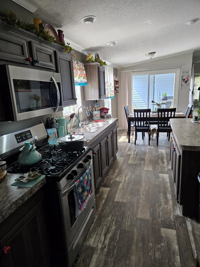 Photo of 20730 NW 270th Street
