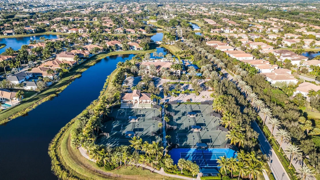 Photo of 8769 Sydney Harbor Circle
