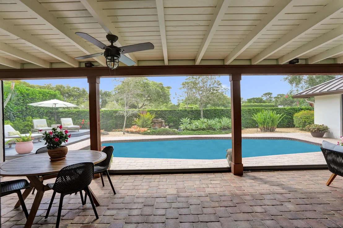 Photo of 3484 Pine Haven Circle