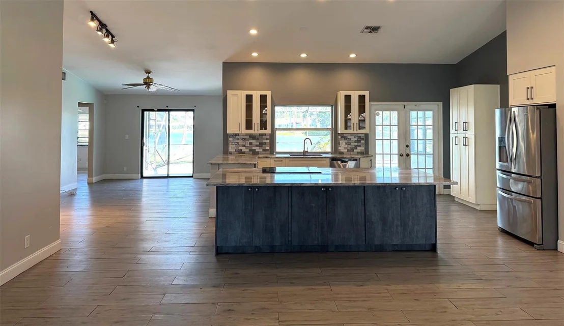 Photo of 7807 Sunflower Drive