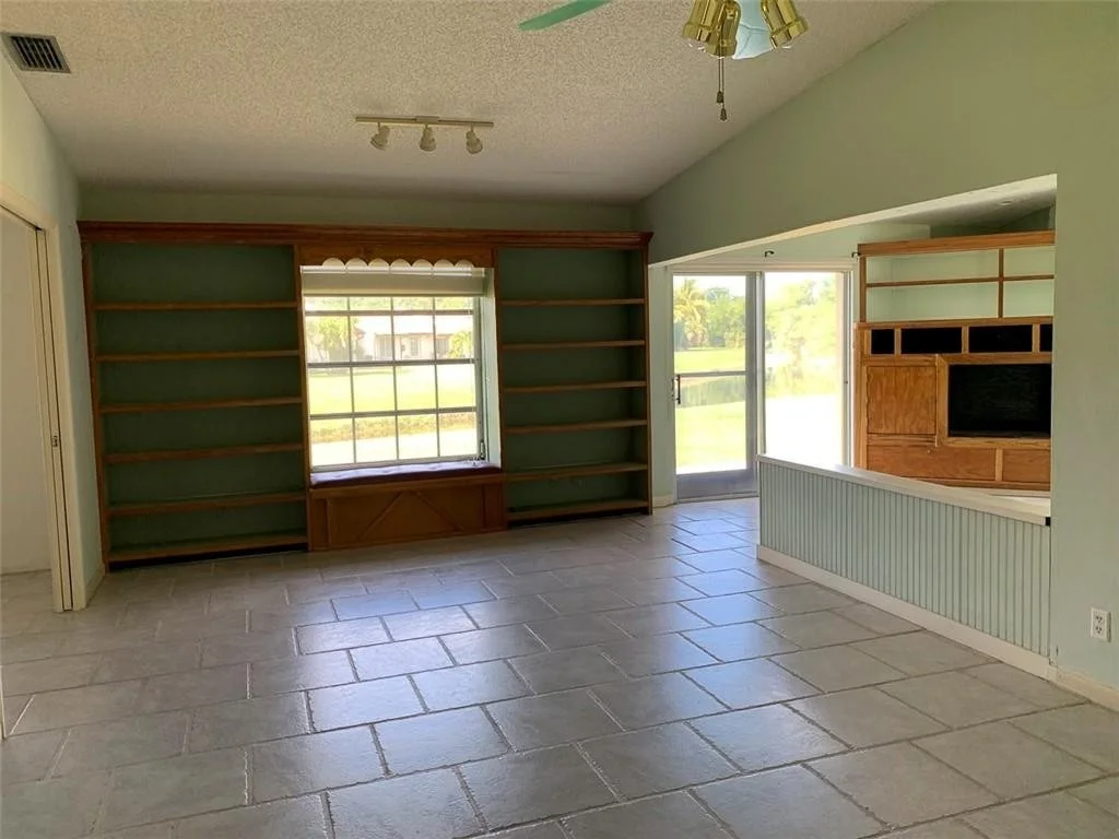 Photo of 5275 Copperleaf Circle