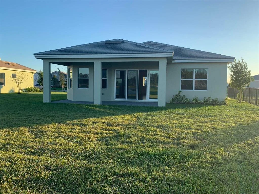 Photo of 16041 Rain Lilly Way