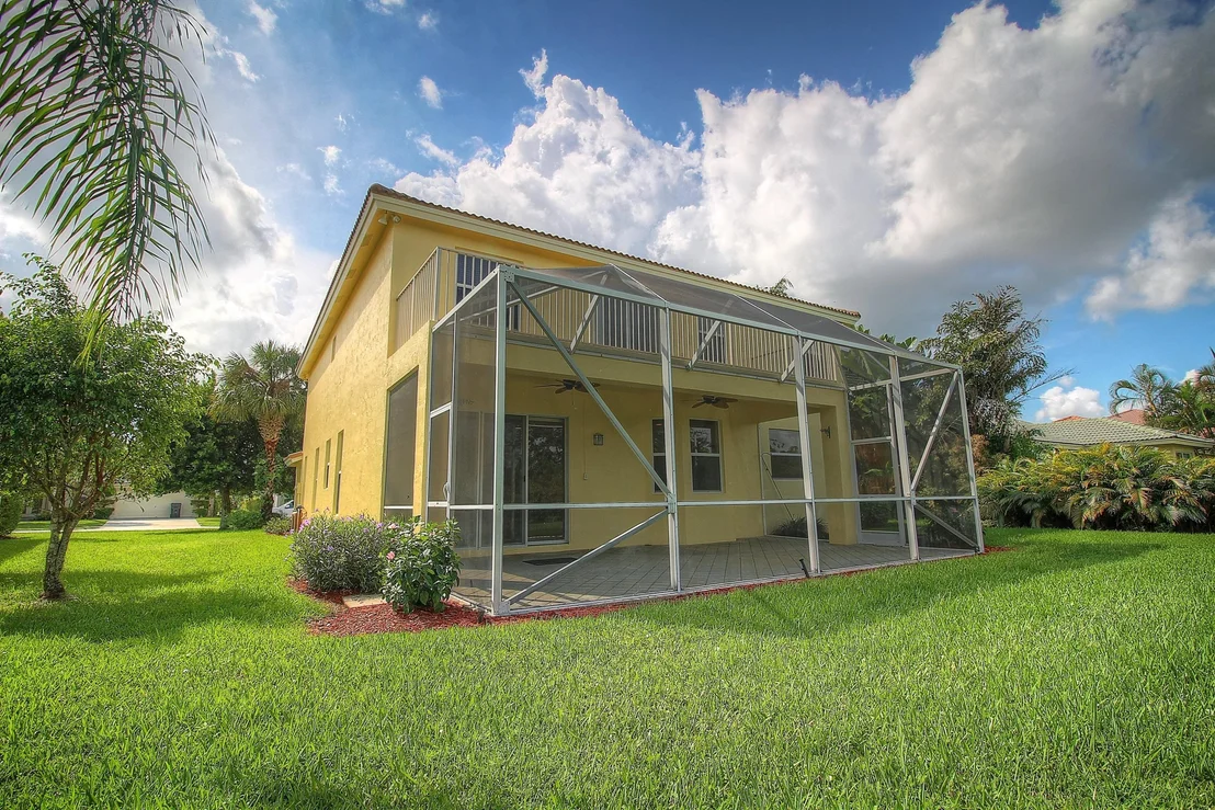 Photo of 3746 Moon Bay Circle