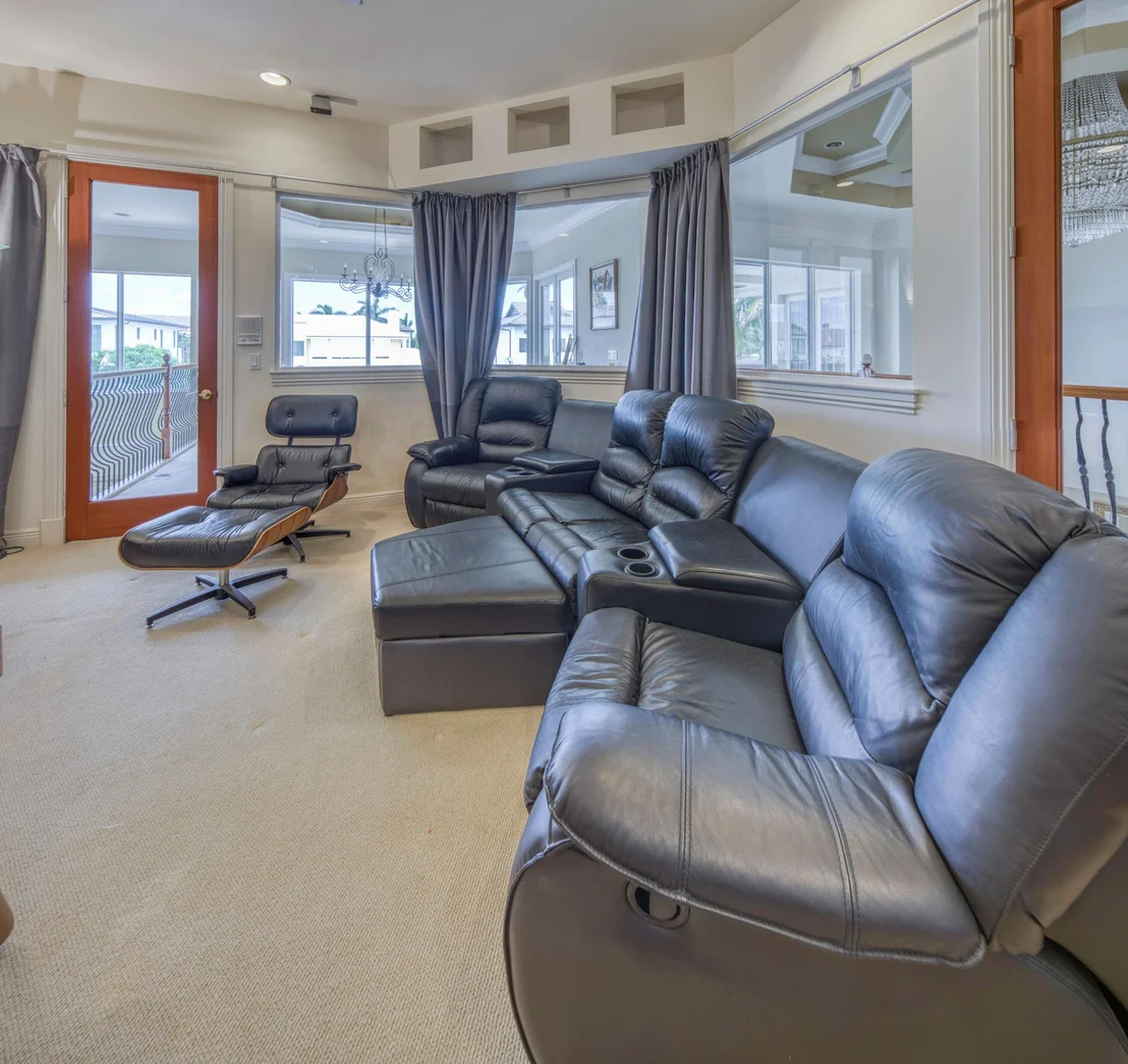 Photo of 945 Cypress Drive