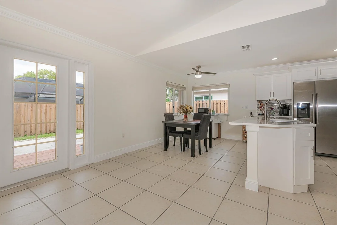 Photo of 16858 Crestview Lane