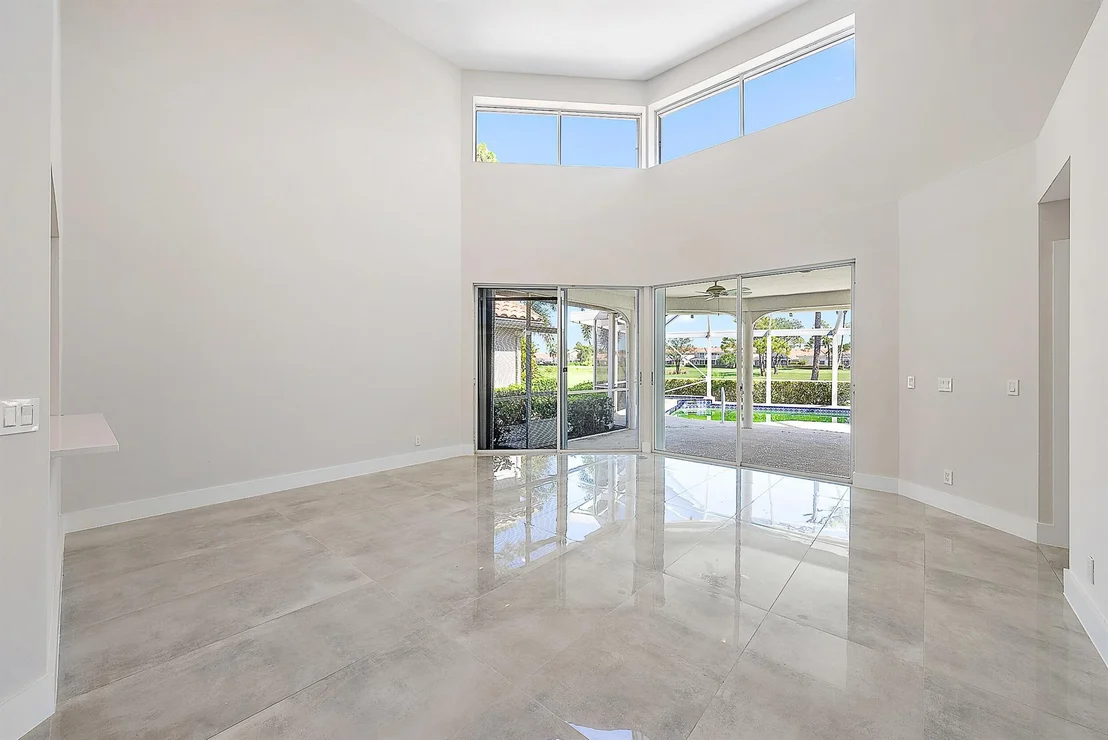 Photo of 149 Eagleton Court
