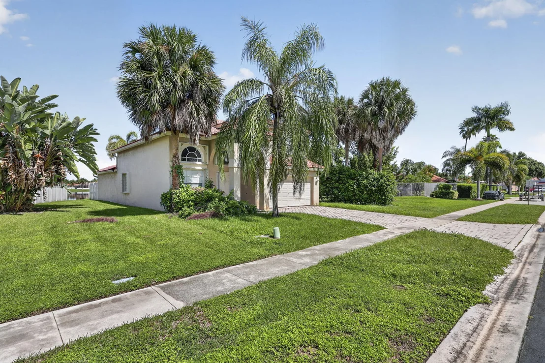 Photo of 3849 MIRAMONTES Circle