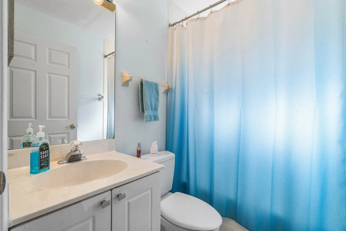 Photo of 1652 Oak Berry Circle